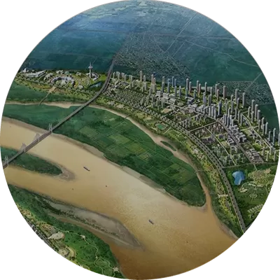 LẬP DỰ ÁN ĐẦU TƯ<br> BÁO CÁO NGHIÊN CỨU KHẢ THI, BÁO CÁO KINH TẾ KỸ THUẬT