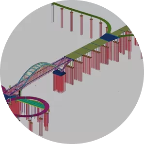 BẢN VẼ THI CÔNG