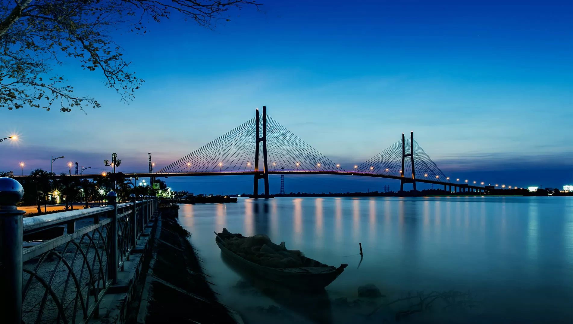 Khởi tạo giá trị bền vững của mỗi công trình xây dựng 