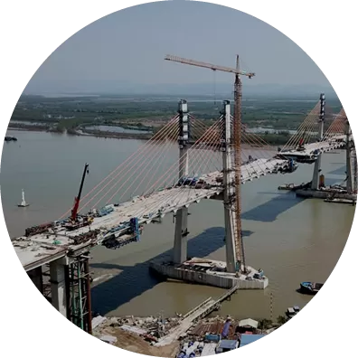 Tư vấn giám sát