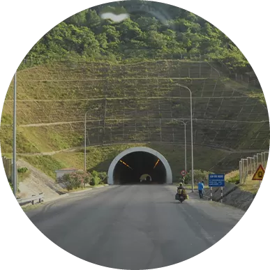 Tư vấn quản lý dự án